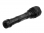 images/v/201104/13032077832_flashlight (3).jpg